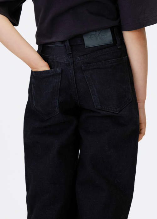 Calvin Klein džinsa bikses