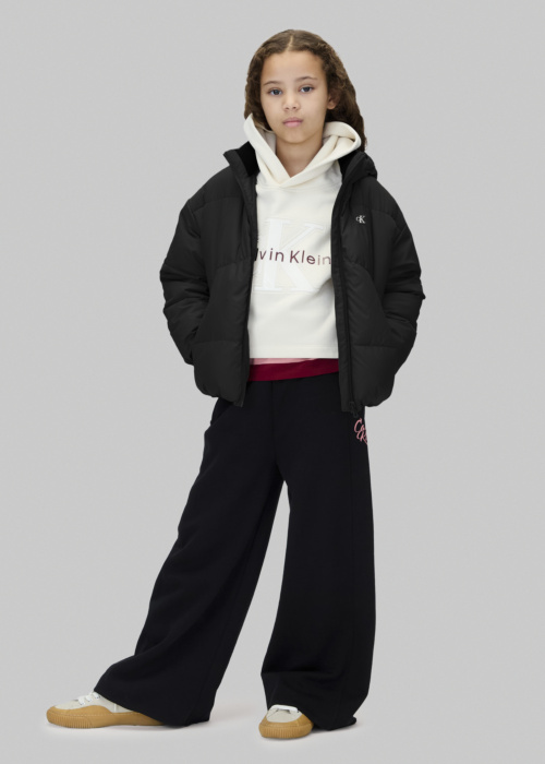 Calvin Klein Ziemas virsjaka