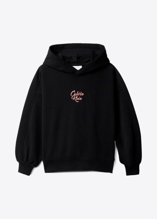 Calvin Klein džemperis