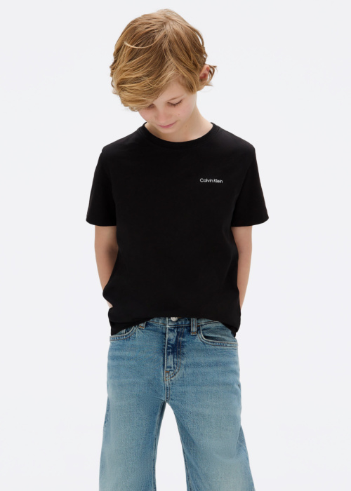 Футболка Calvin Klein