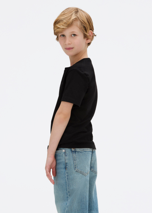 Футболка Calvin Klein