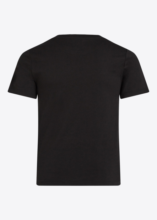 Футболка Calvin Klein