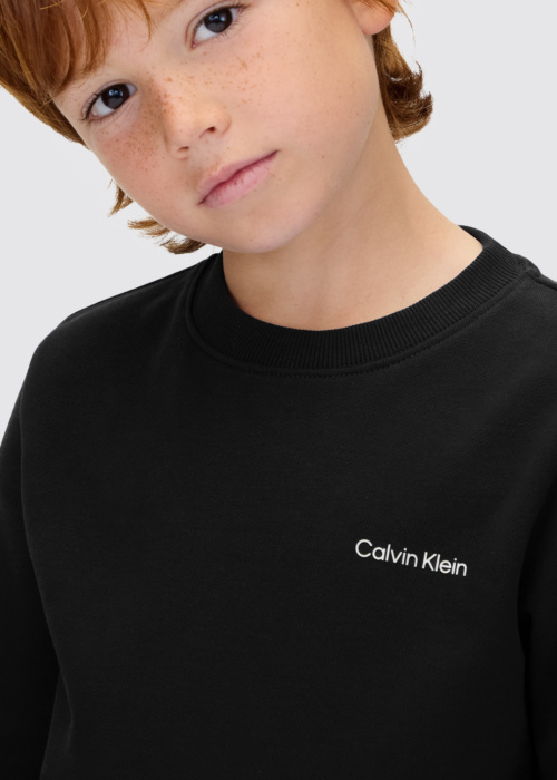 Кофта Calvin Klein