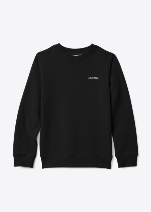 Кофта Calvin Klein