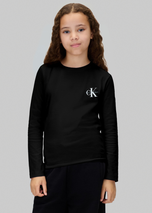 Футболка Calvin Klein