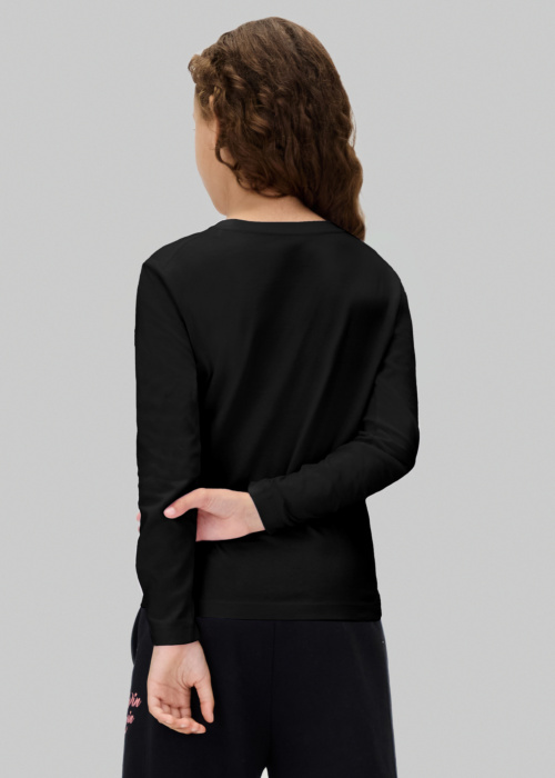 Футболка Calvin Klein