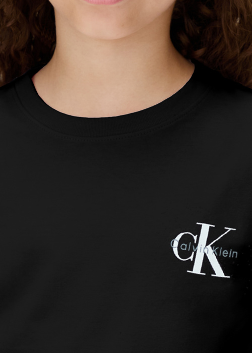 Футболка Calvin Klein