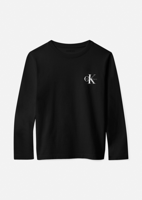 Футболка Calvin Klein