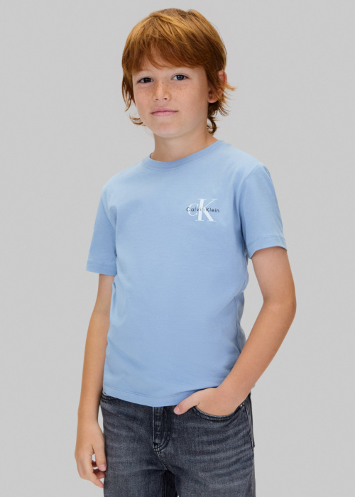 Футболка Calvin Klein