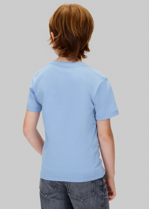 Футболка Calvin Klein