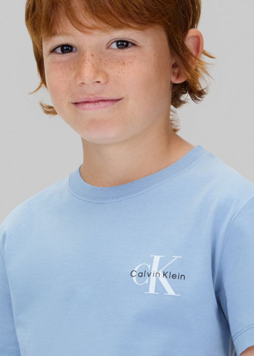 Футболка Calvin Klein