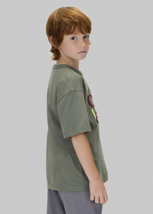 Футболка Calvin Klein