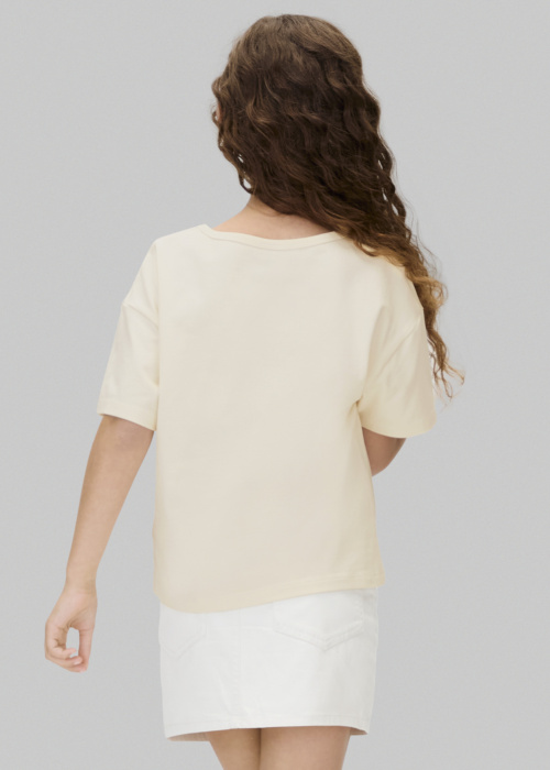 Calvin Klein T-krekls