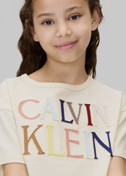 Calvin Klein T-krekls