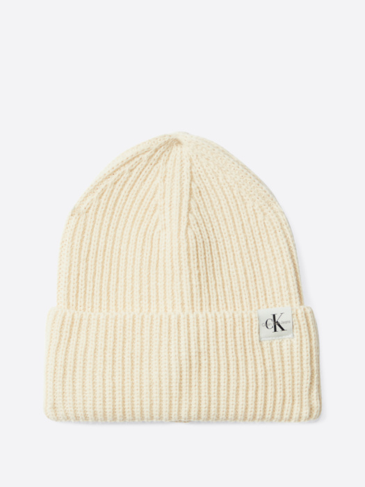 Calvin Klein ziemas cepure