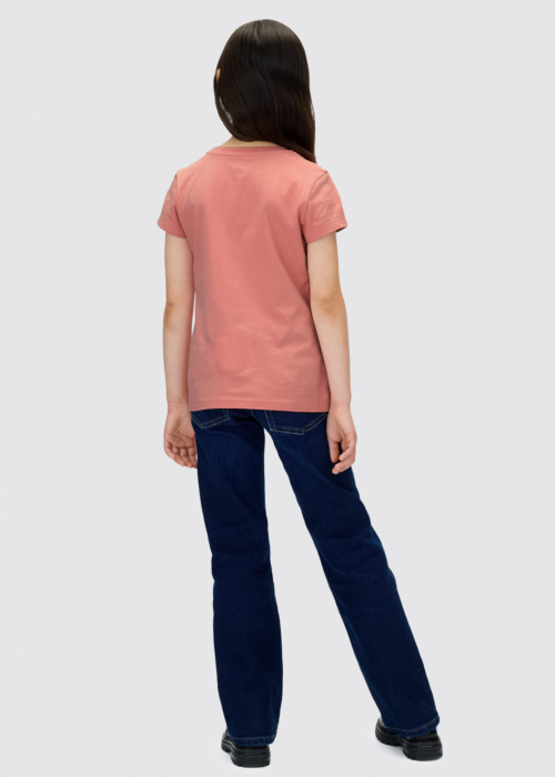 Футболка Calvin Klein