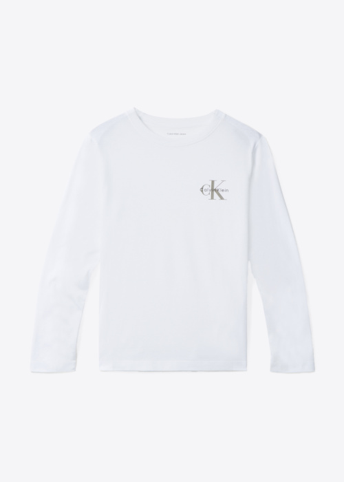 Футболка Calvin Klein