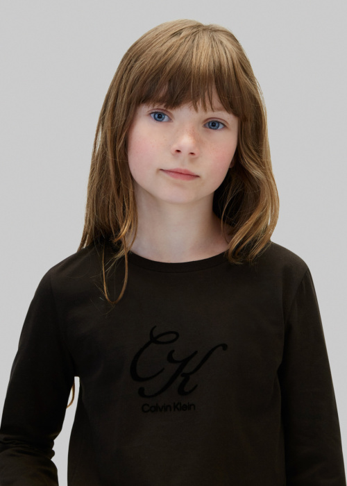 Calvin Klein T-krekls Shaped