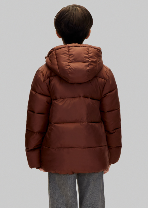 Calvin Klein stepeta ziemas jaka Essential