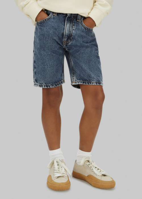 Calvin Klein džinsa bikses Reg