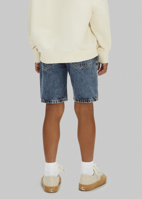 Calvin Klein džinsa bikses Reg