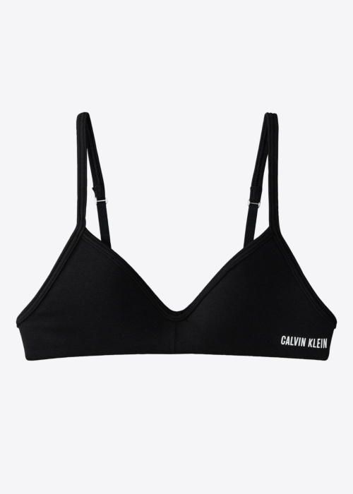 Бюстгальтер Molded Bra Calvin Klein