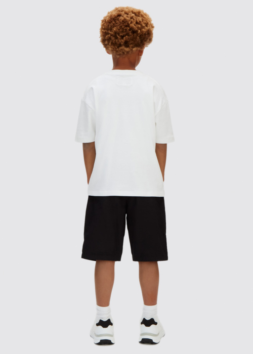 Calvin Klein bikses Parachute