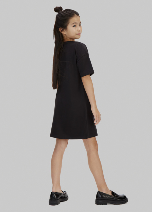 Calvin Klein kleita Monogram