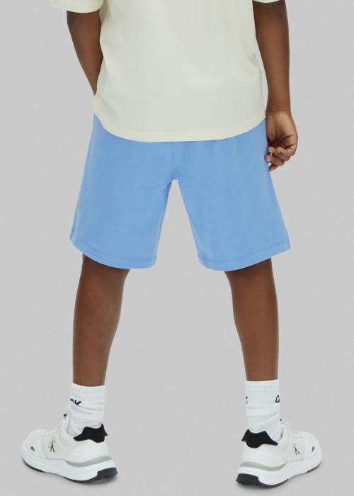 Calvin Klein bikses Relaxed