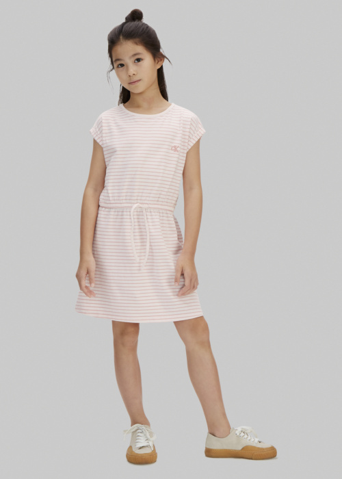 Calvin Klein kleita Feeder