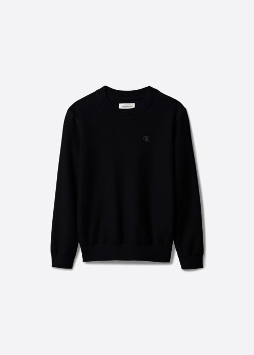 Кофта Basic Calvin Klein