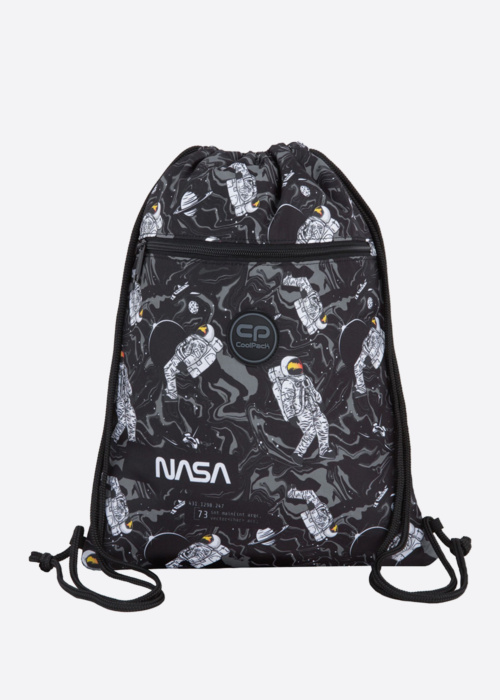 Coolpack apavu maisiņš Vert Mood