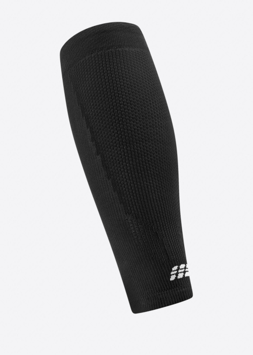 V5 Calf Sleeves CEP