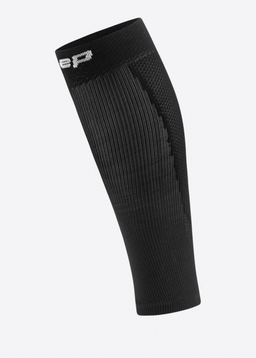 V5 Calf Sleeves CEP