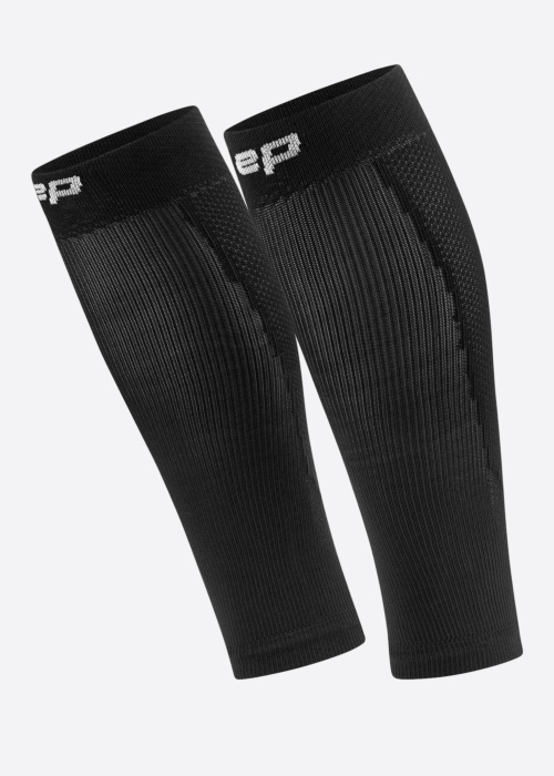 Cep V5 Calf Sleeves
