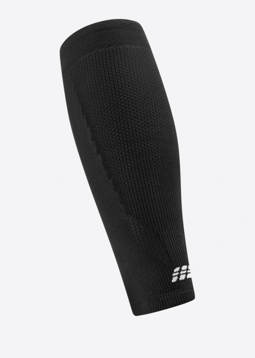 Cep V5 Calf Sleeves