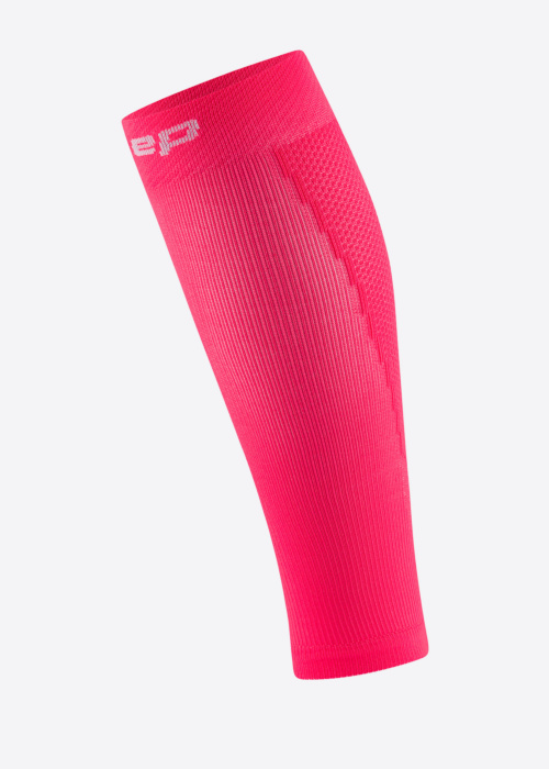 V5 Calf Sleeves Cep
