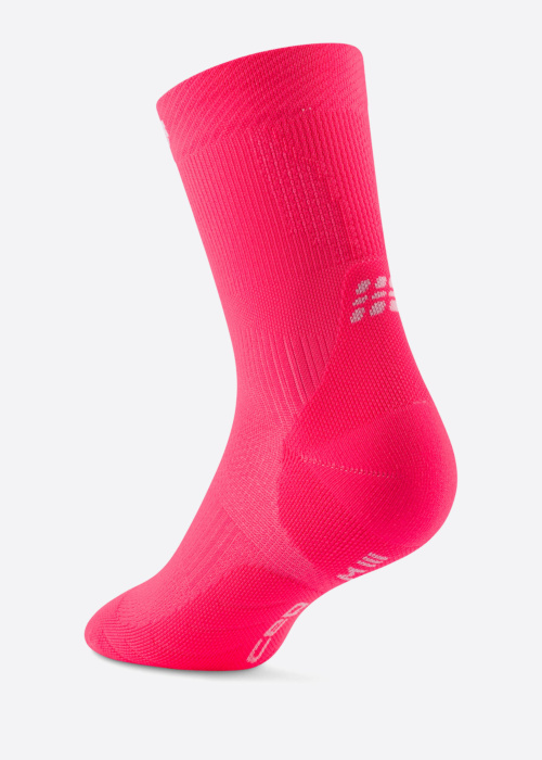 V5 Mid-cut Run Cep