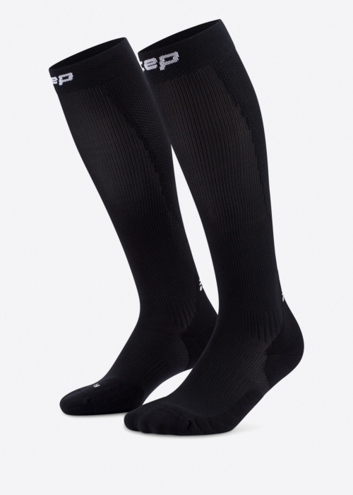CEP V5 Tall Run