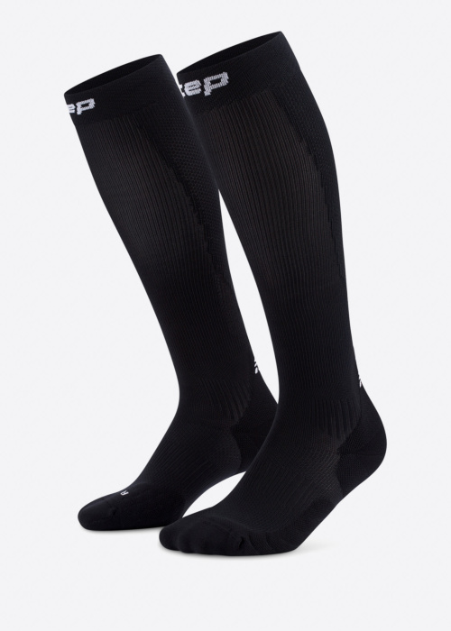 V5 Tall Run Cep
