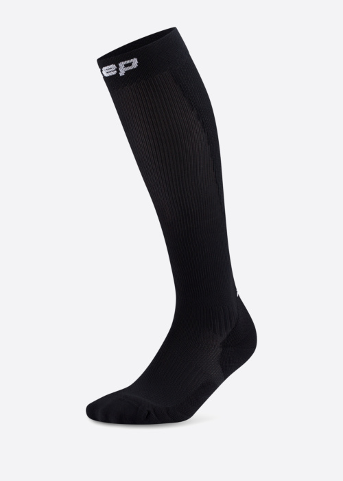 V5 Tall Run Cep