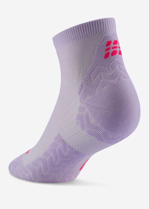 Cep V4 Ultralight Low-cut