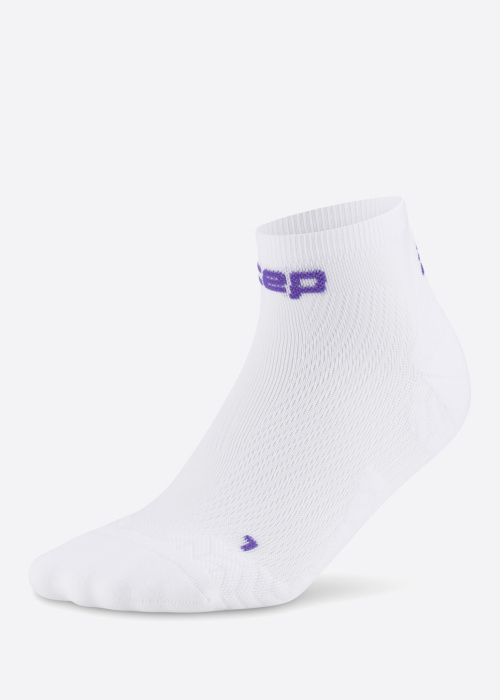 Cep V4 Ultralight Low-cut