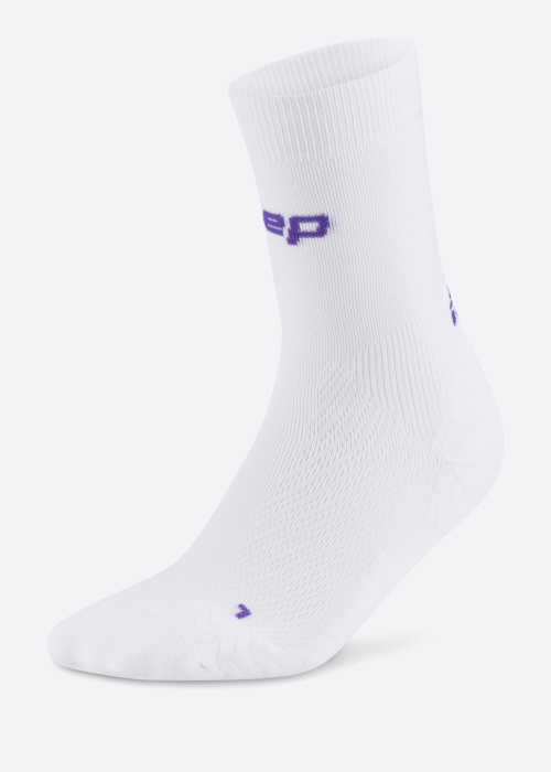 CEP V4 Ultralight Mid-cut