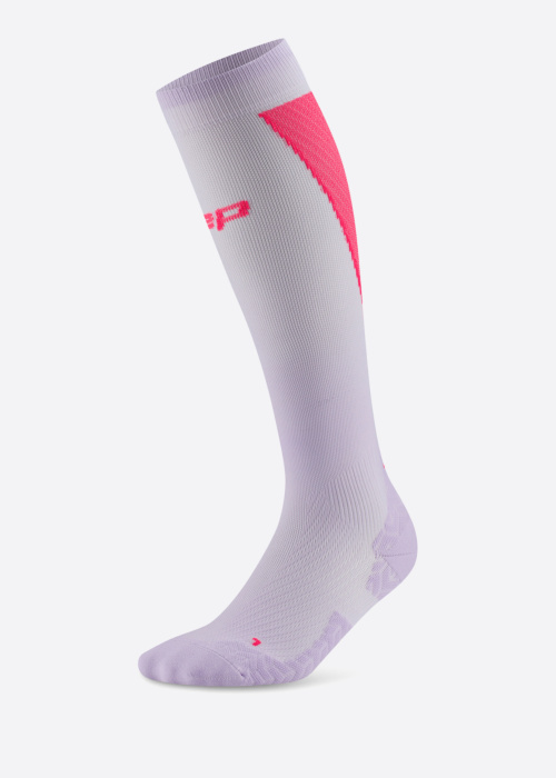 Cep V4 Ultralight Tall