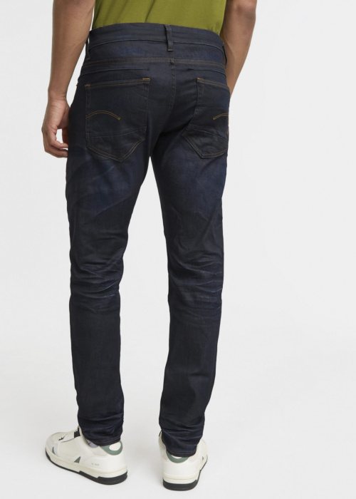 G-Star džinsa bikses D-staq