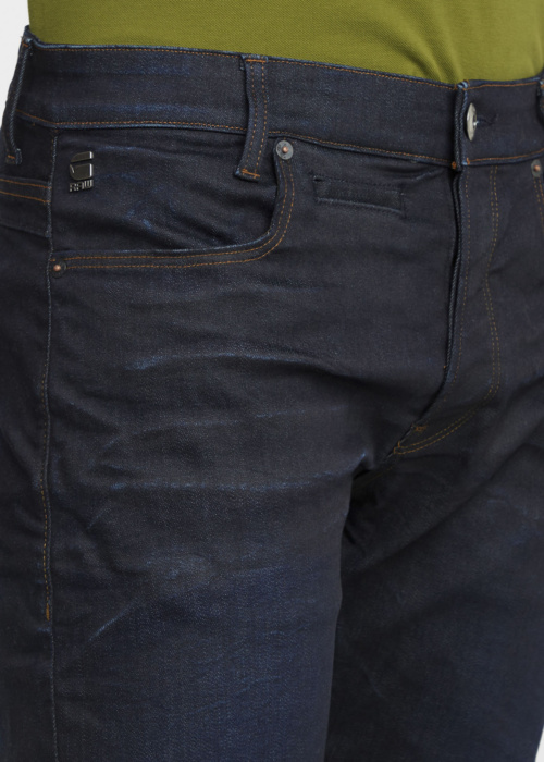 G-Star džinsa bikses D-staq