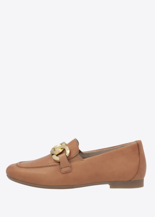 Лоферы Remonte