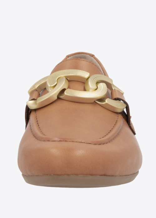 Лоферы Remonte