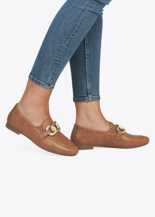 Лоферы Remonte